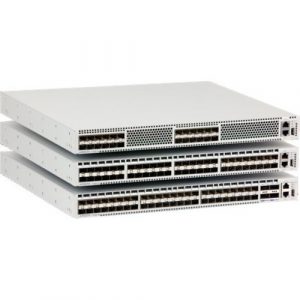 Arista Networks 7150S-64 Layer 3 Switch