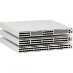 Arista Networks 7150S-64 Layer 3 Switch