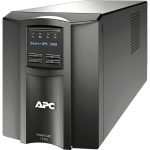 APC Smart-UPS 1500VA LCD 120V TAA- Not sold in CO