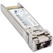 Extreme Networks 40GBASE-LR4 QSFP+