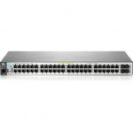 HPE 2530-48-PoE+ Ethernet Switch