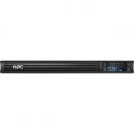 APC Smart-UPS 1500VA LCD RM 1U 120V- Not sold in CO