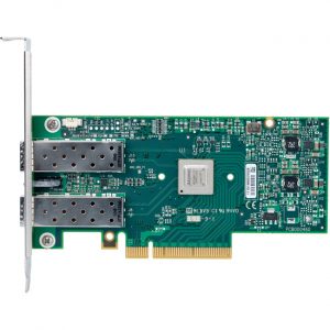Mellanox ConnectX-3 Pro 10Gigabit Ethernet Card