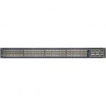 Juniper QFX5100-48S-AFO Layer 3 Switch