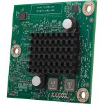 Cisco 256-Channel High-Density Voice DSP Module