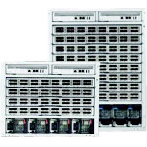 Arista Networks 7308 Switch Chassis