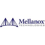 Mellanox QSFP Module