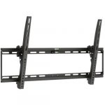 Tripp Lite Display TV LCD Wall Monitor Mount Tilt 37" to 70" TVs / Monitors / Flat-Screens