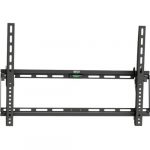 Tripp Lite Display TV LCD Wall Monitor Mount Tilt 32" to 70" TVs / Monitors / Flat-Screens