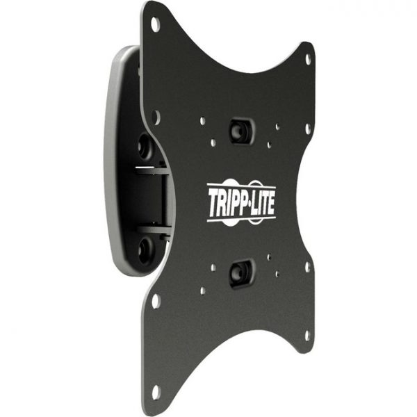 Tripp Lite Display TV LCD Wall Monitor Mount Swivel/Tilt 17" to 42" TVs / Monitors / Flat-Screens