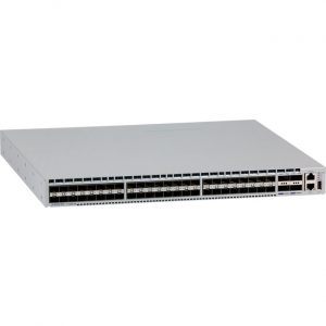Arista Networks 7150S-64 Layer 3 Switch