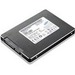 Lenovo 512 GB Solid State Drive - 2.5" Internal - SATA (SATA/600)