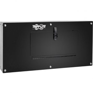 Tripp Lite 3 Breaker Maintenance Bypass Panel