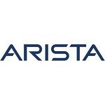Arista Networks Fiber Optic Network Cable