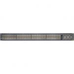 Juniper QFX5100-48T-AFI Layer 3 Switch