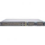 Juniper EX4600 Ethernet Switch