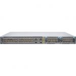 Juniper EX4600 Ethernet Switch