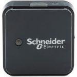 APC by Schneider Electric Wireless Temperature Sensor