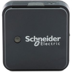 APC by Schneider Electric Wireless Temperature Sensor NBWS100T