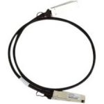 Arista Networks SFP+ to SFP+ 10GbE Active Optical Cable 30 Meter