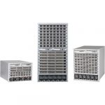Arista Networks 7316X Chassis Bundle