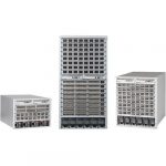 Arista Networks 7316X Chassis Bundle