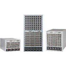 Arista Networks 7316 Switch Chassis