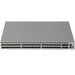 Arista Networks 7280SE-64 Layer 3 Switch