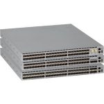 Arista Networks 7280SE-64 Layer 3 Switch