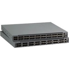 Arista Networks 7050QX-32S Layer 3 Switch