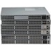 Arista Networks 7050TX-48 Layer 3 Switch