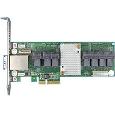 Intel RAID Expander RES3FV288