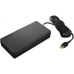 Lenovo 170W AC Adapter(UL-SDC)