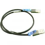 Dell Mini-SAS Data Transfer Cable