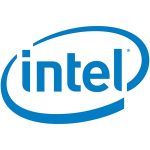 Intel 2U Spare Fan