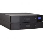 Lenovo RT1.5kVA 2U Rack or Tower UPS (100-125VAC)