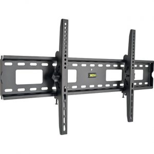 Tripp Lite Display TV LCD Wall Monitor Mount Tilt 45