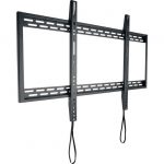 Tripp Lite Display TV LCD Wall Monitor Mount Fixed 60" to 100" TVs / Monitors / Flat-Screens