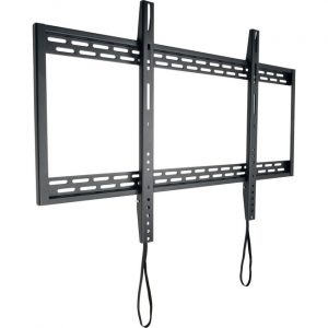 Tripp Lite Display TV LCD Wall Monitor Mount Fixed 60