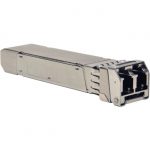 Tripp Lite 10Gbase-SR SFP+ Transceiver Cisco SFP-10G-SR Compatible DDM Fiber 300M LC