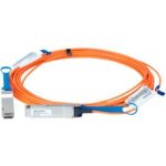 Mellanox Active Fiber Cable