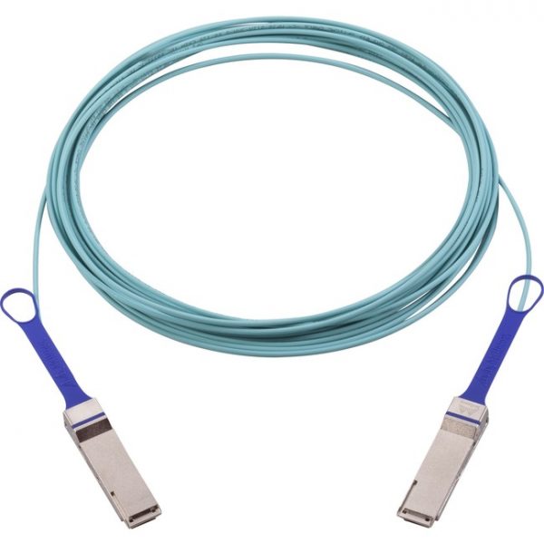 Mellanox Active Fiber Cable