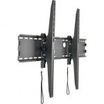 Tripp Lite Display TV LCD Wall Monitor Mount Tilt 60" to 100" TVs / Monitors / Flat-Screens