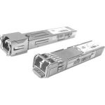 Cisco SFP (mini-GBIC) Transceiver Module