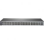 HPE 1820-48G Switch