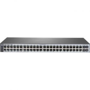 HPE 1820-48G Switch