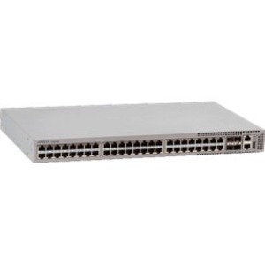 Arista Networks 7010T-48 Layer 3 Switch