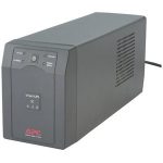 APC Smart-UPS SC 620VA 120V- Not sold in CO
