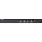 Dell N1524P Ethernet Switch