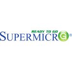 Supermicro 3m External Mini SAS HD To External Mini SAS HD